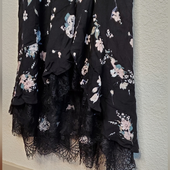 American Rag Maxi - Picture 7 of 9